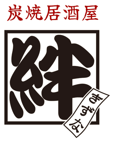 噛むほどに広がる旨味、これぞ本気の炭火焼鳥