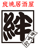 炭火やきとり絆