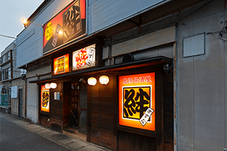 店舗イメージ01